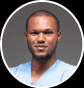 Dr Egwonor Akpofure
