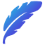Journalie Logo